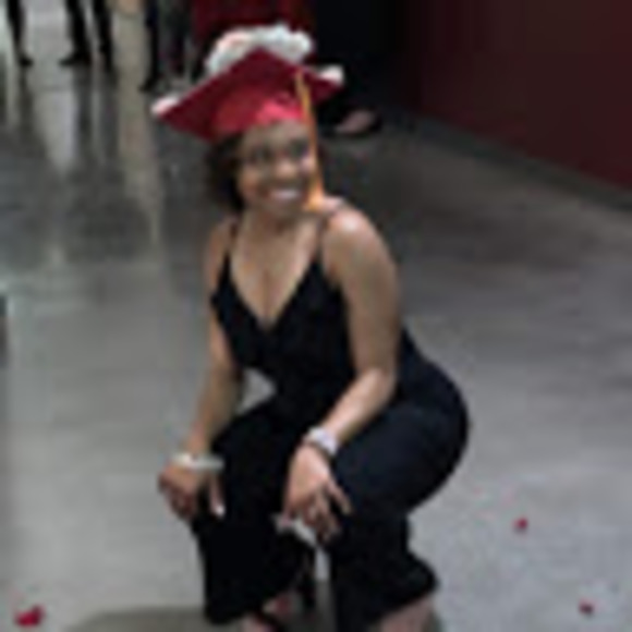 mjemcneal